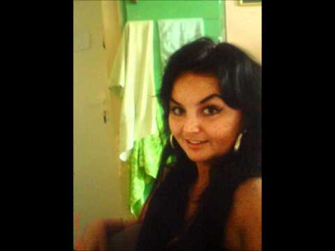 miłość braterska endżi