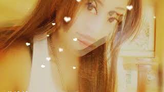 Download lagu D'pasport  ☆ Cinta Tak Direstui 2 ☆ mp3 Download lagu D'pasport  ☆ Cinta Tak Direstui 2 ☆ mp3