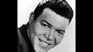 chubby checker you better believe it baby soul ballad male