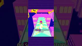 mais jogos baratos para pc fraco! #jogos #games #pcfraco