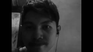 Ingin kawin jamrud smule