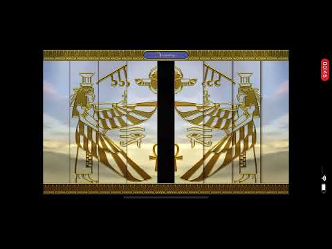 Luxor Amun Rising HD Part 1 ..... Mode: Expert