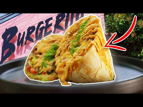 Firelite Studios video.