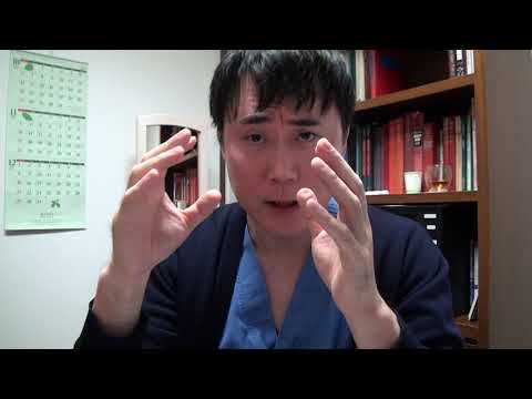 薬物中毒について詳しく解説