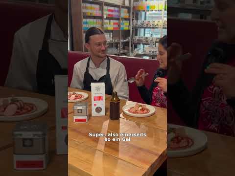 YouTube Video ansehen