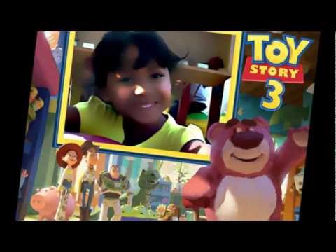 HAPPY  BIRTHDAY  HABIBA