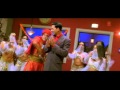 Jaane Ke Jaane Na (Full Song) Film - Jaan-E-Mann ...
