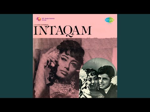 Geet Tere Saaz Ka (Full Audio) — watch video
