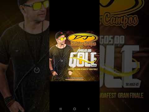 lançamento novo galera curtam aí e  compartilhem