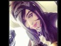 ~*Dahvie Vanity, I Want Your Bad Romance ...
