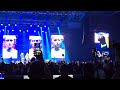 Slatkaristika Toni Zen Spusti Se Dole Live 11 10 25