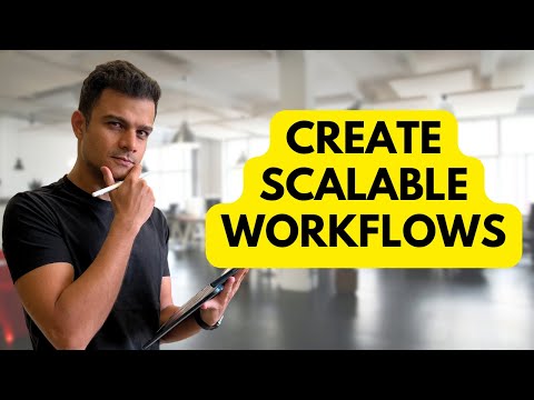 What is Growth Marketing Growth Marketing Course