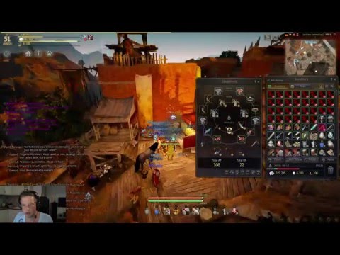 Bdo Pure Copper Crystal