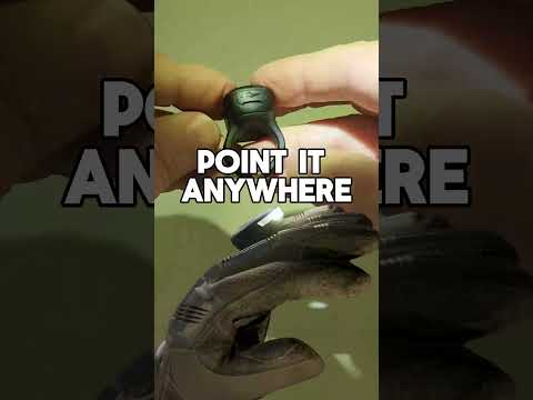 YouTube Short thumbnail