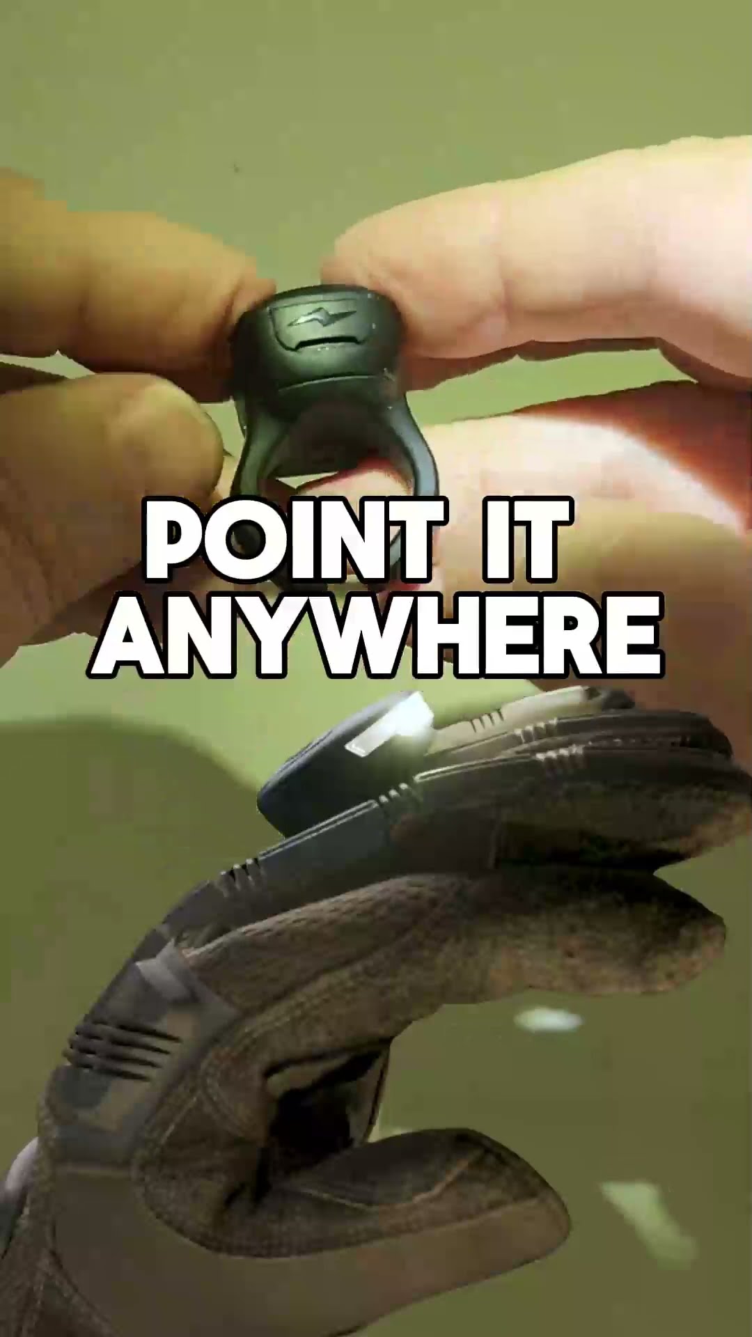 YouTube Short thumbnail