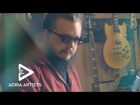 AleXanDeR feat. Barbarella - Sakaj me (official video)