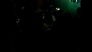 skin removal - abominable putridity cover (ending part)