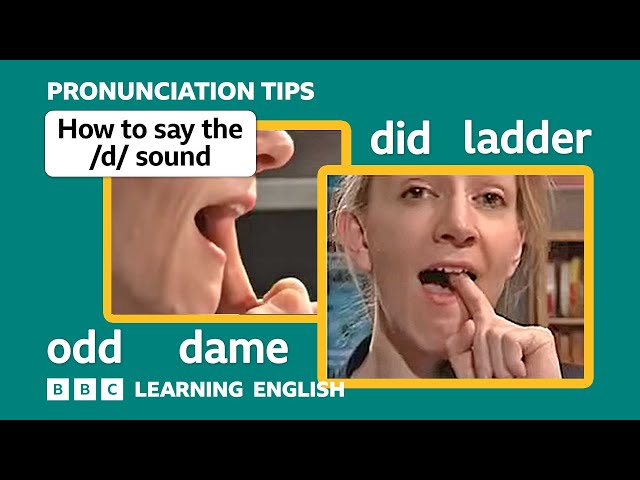 video-thumbnail