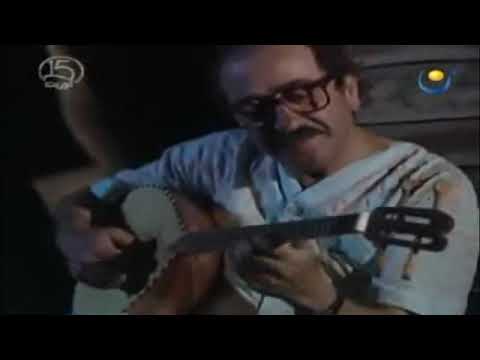 الحياة حلوه بس نفهمها _ غوار الطوشه _ دوريد لحام _برناديت حديب_ عودة غوار_نوارا _ الأصدقاء