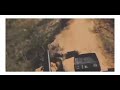 PISTOL WHATSAPP STATUS MORE GUN VIDEO AND WATSAPP