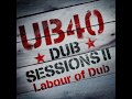 UB40 - You're Gonna Dub Me