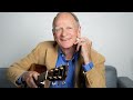 Livingston Taylor: Symphonic Steps