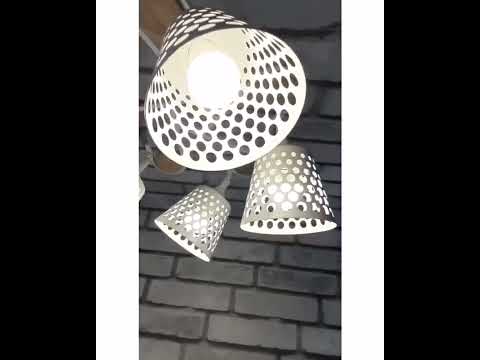 Превью видео