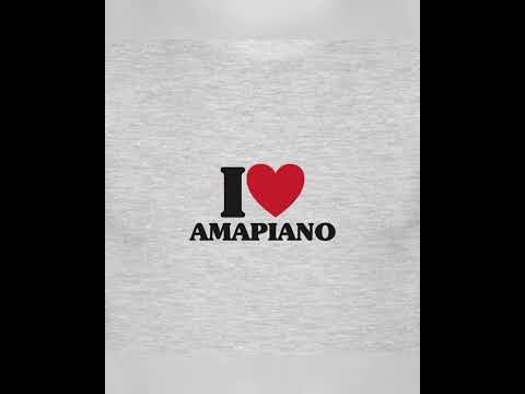 Starkiid Thizo X Seven Step X Lebo Musiq - Felo Feat Snitch.mp3