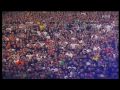 Die Ärzte Manchmal Haben Frauen Bizarre Festival 2001 HD