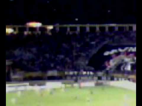 corinthians 2 x 2 barueri