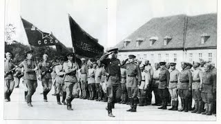 Рубцовск, ч.3