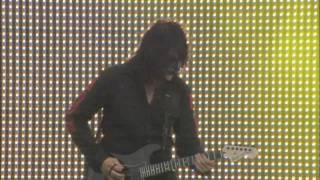 (sic)nesses - Get this - HD - Slipknot - Live at Download 2009 - 5