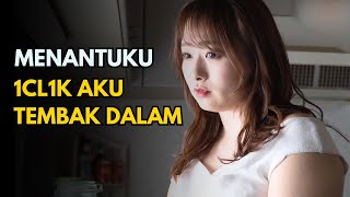 Download lagu Saat Istri Hamil, Menantuku Paksa Aku Main Denganya mp3 Download lagu Saat Istri Hamil, Menantuku Paksa Aku Main Denganya mp3