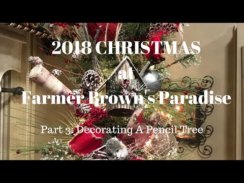 download lagu mp3 mp4 Pencil Tree, download lagu Pencil Tree gratis, unduh video klip Pencil Tree