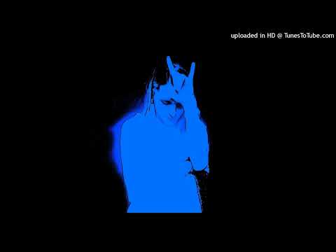 [FREE] ПЛАТИНА x SOSA MUZIK  type beat | "limit"