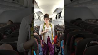 Download lagu Pramugari Cantik Batik Air Hitung Jumlah Penumpang dalam Pesawat mp3 Download lagu Pramugari Cantik Batik Air Hitung Jumlah Penumpang dalam Pesawat mp3