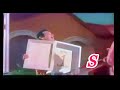 SUNDAY SPECIAL SUNNY LEONE DANCE VIDEO