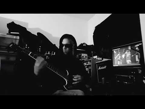 The Funeral Orchestra 'TFO ' This Is The End Cover