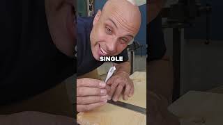 Download lagu Make this from an old drill bit. mp3