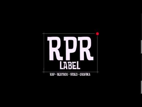 Dziuba UWP&WSK - moje podejście