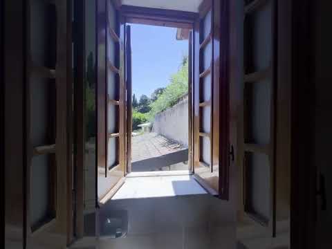 Villa indipendente in Vendita in provincia di Palermo