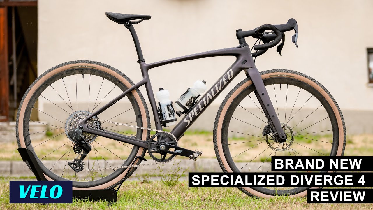 Video Content ID qA5ta_hV_qY