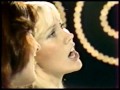 ABBA In Poland Part II