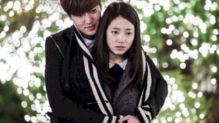 Download lagu Lee Hong Ki - I'M SAYING || OST THE HEIRS (lirik dan terjemahan Indonesia) mp3