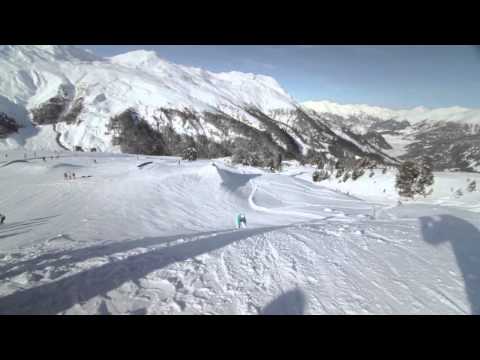 Schoeneben_03-01-2012_SKI_Park Finished