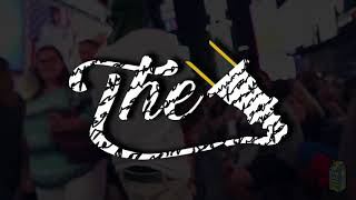 Ankle Lyrics | Ski Mask The Slump God &amp; Warhol.ss