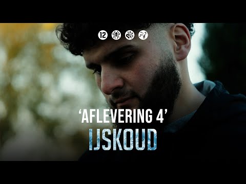 'COLD HEARTED' THE MOVIE - EPISODE 4/4 (FINAL)