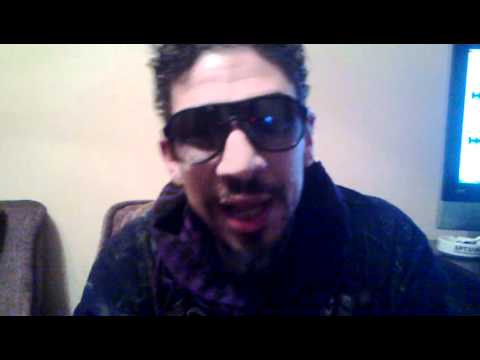 3.33 a.chilla felo dj smoke (armenian rap 2010)