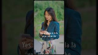 Download lagu Sha la la la #songhyekyo #shorts #viral #fyp #ost mp3
