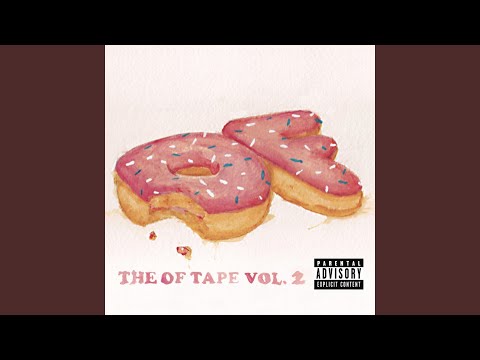 Video thumbnail for Lean